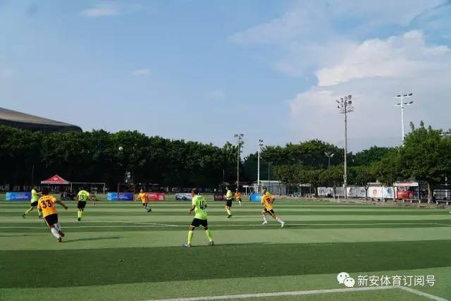 日本将举办2028年U23亚洲杯 前两名进军洛杉矶奥运会
