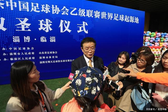 甜瓜：没说过火箭给书豪的合同太离谱 离谱的是从500万跳到1500万