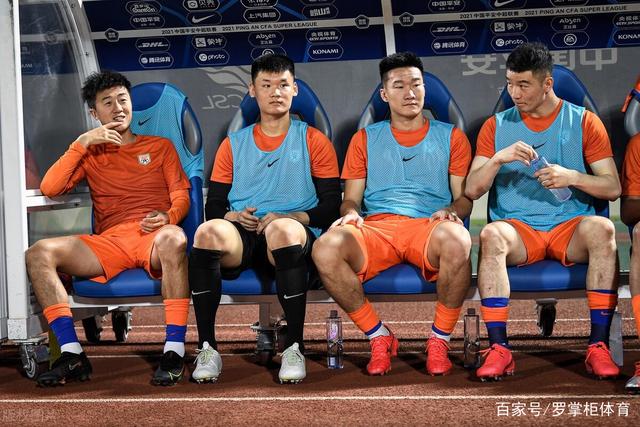 美记：格莱姆斯将引起多支争冠队兴趣 报价预计在中产特例左右